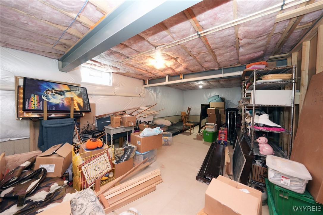 862 Geer Road, Arcade, New York image 31
