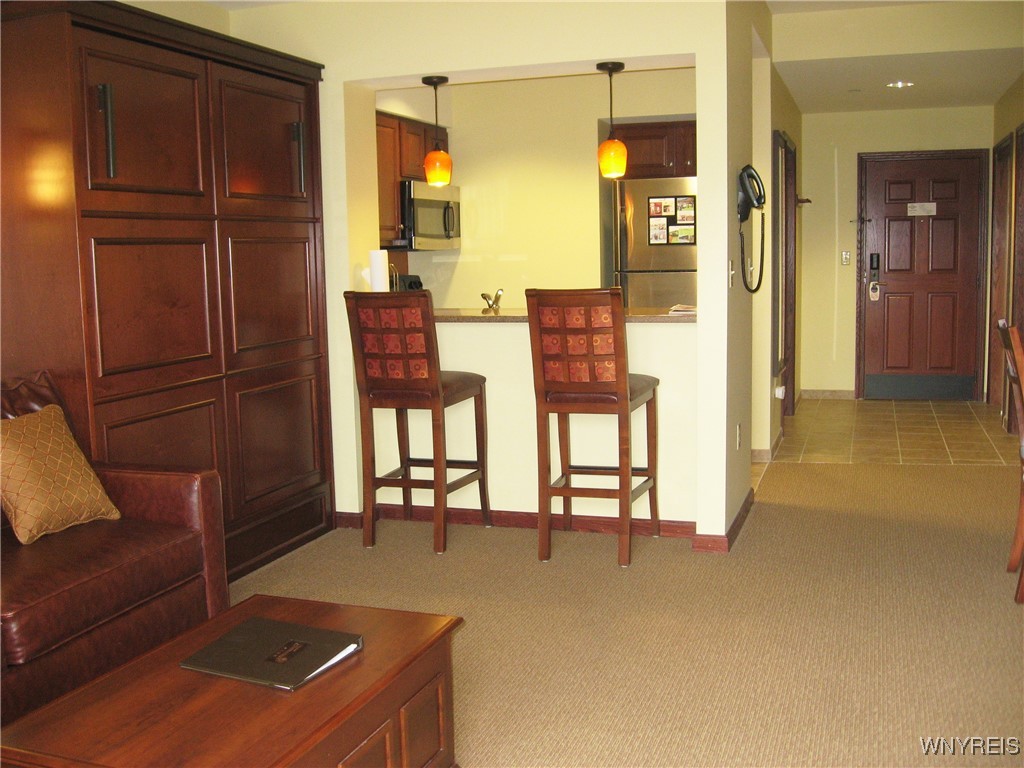 6447 Holiday Valley Road #505/507-3, Ellicottville, New York image 5