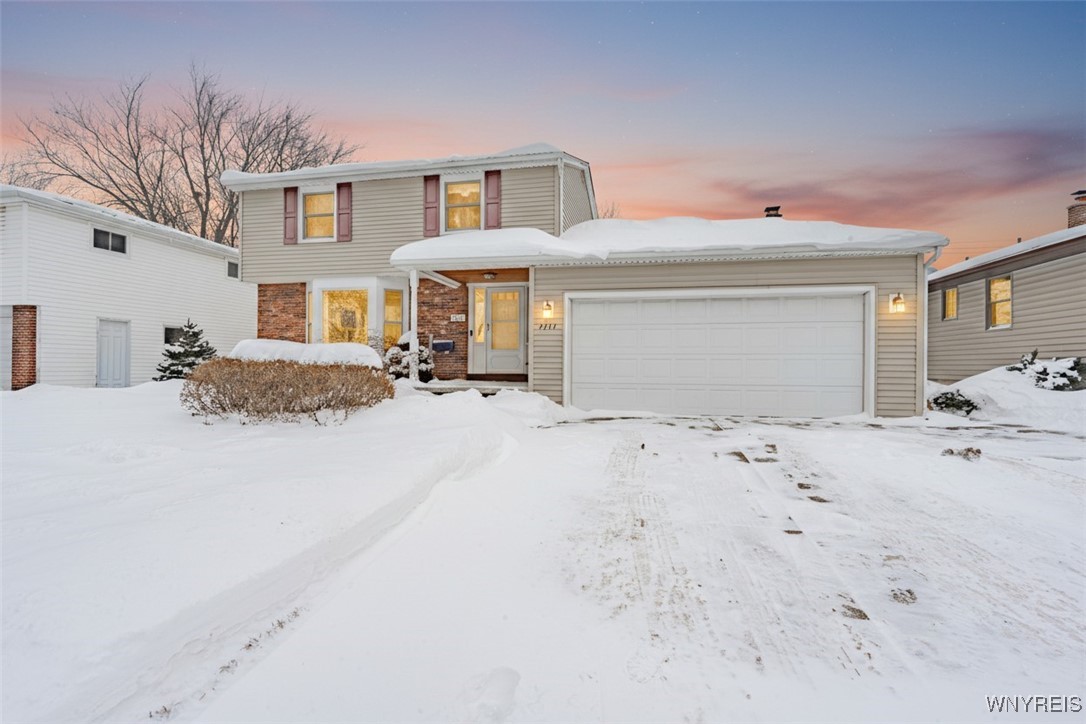 259 Brookside Terrace