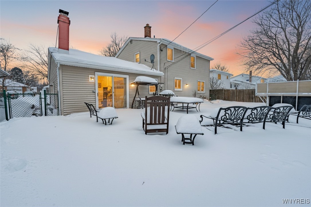 259 Brookside Terrace