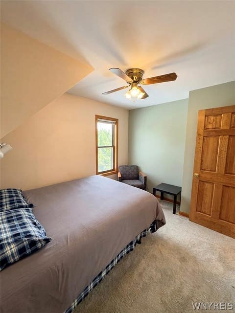 Tiny photo for 35 Parkridge Avenue, Buffalo, NY 14215 (MLS # B1699802)