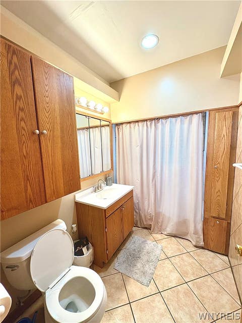 Tiny photo for 35 Parkridge Avenue, Buffalo, NY 14215 (MLS # B1699802)