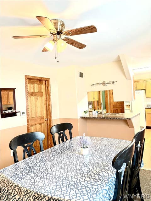 Tiny photo for 35 Parkridge Avenue, Buffalo, NY 14215 (MLS # B1699802)