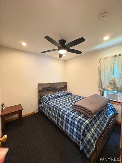 Tiny photo for 35 Parkridge Avenue, Buffalo, NY 14215 (MLS # B1699802)