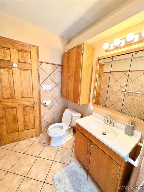 Tiny photo for 35 Parkridge Avenue, Buffalo, NY 14215 (MLS # B1699802)