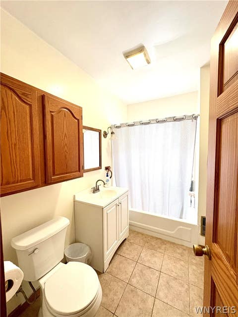 Tiny photo for 35 Parkridge Avenue, Buffalo, NY 14215 (MLS # B1699802)