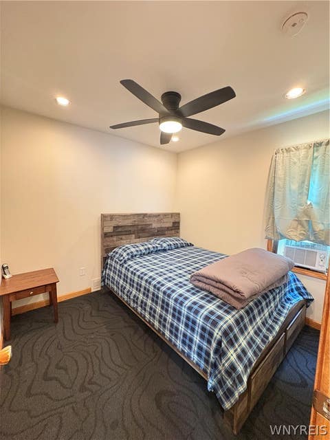 Tiny photo for 35 Parkridge Avenue, Buffalo, NY 14215 (MLS # B1699802)