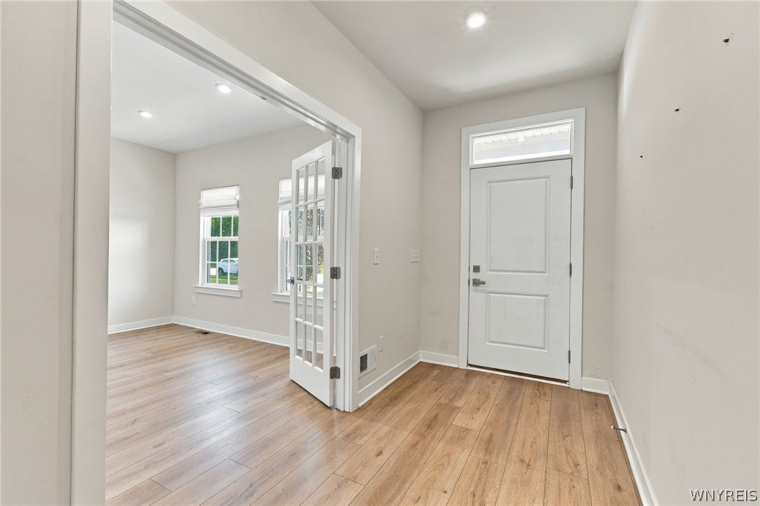 62 Sierra Drive