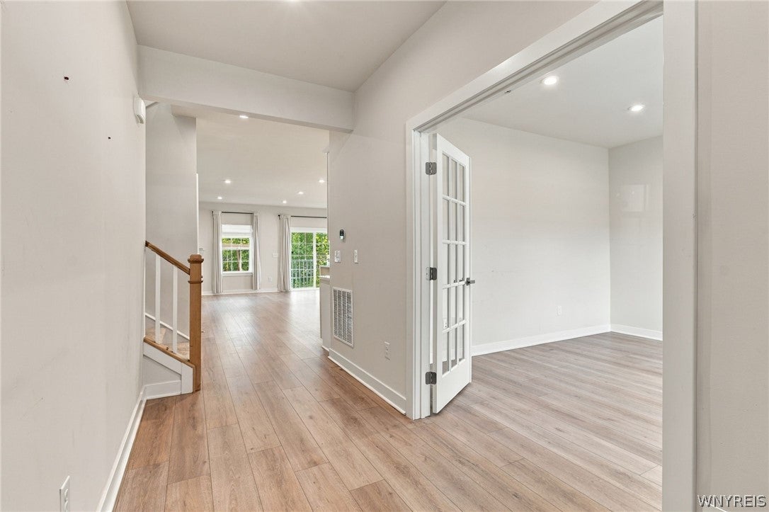 62 Sierra Drive