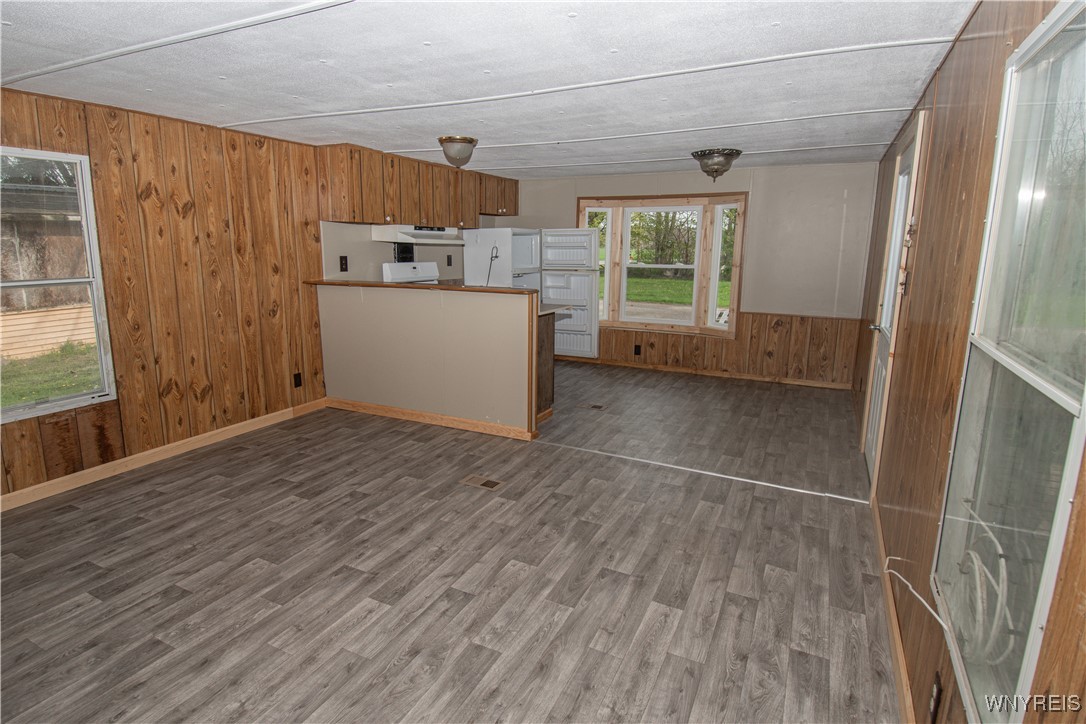 2132 Hope Lane, Nunda, New York image 7
