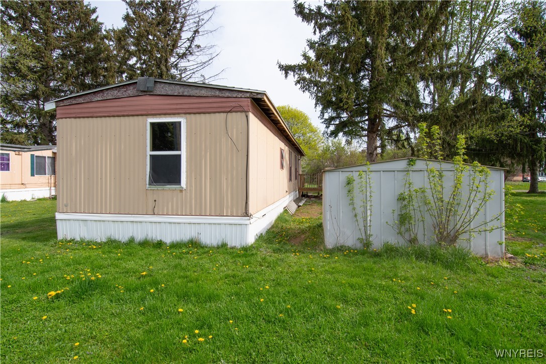 2132 Hope Lane, Nunda, New York image 4