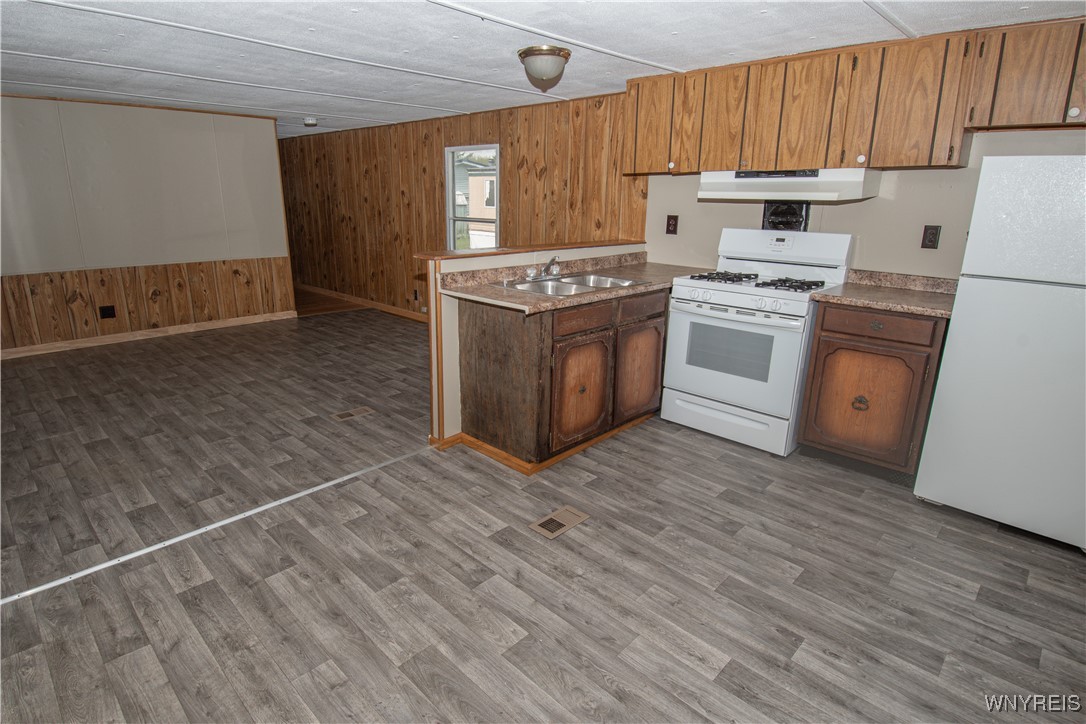 2132 Hope Lane, Nunda, New York image 5
