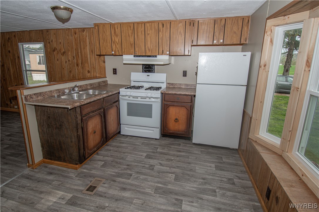 2132 Hope Lane, Nunda, New York image 6
