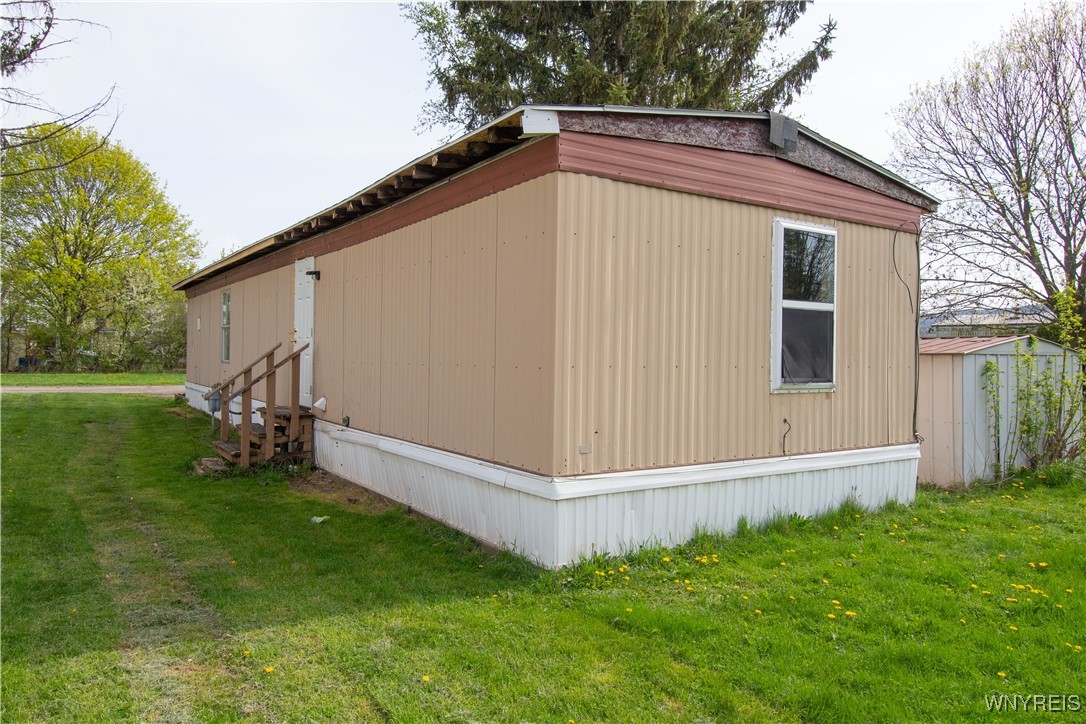 2132 Hope Lane, Nunda, New York image 3
