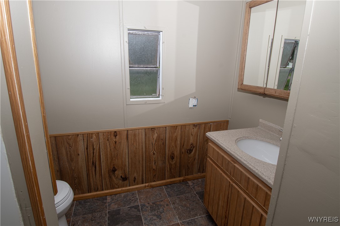 2132 Hope Lane, Nunda, New York image 11