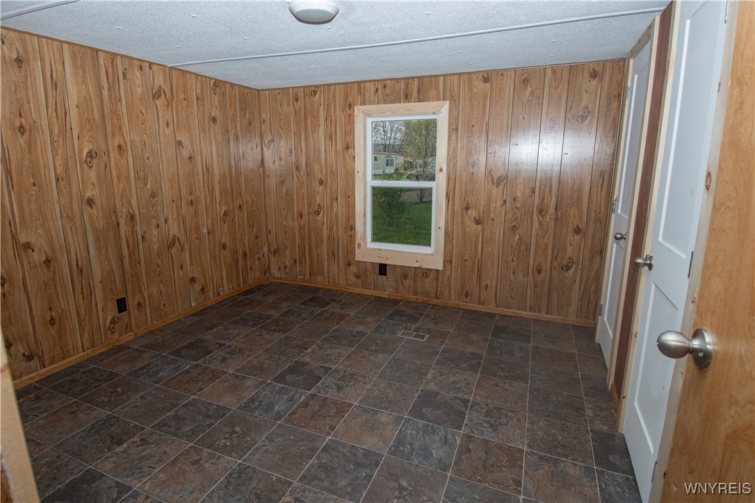 2132 Hope Lane, Nunda, New York image 12