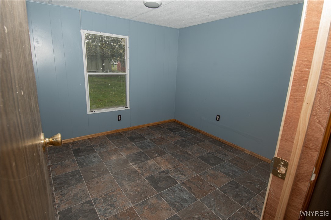 2132 Hope Lane, Nunda, New York image 8