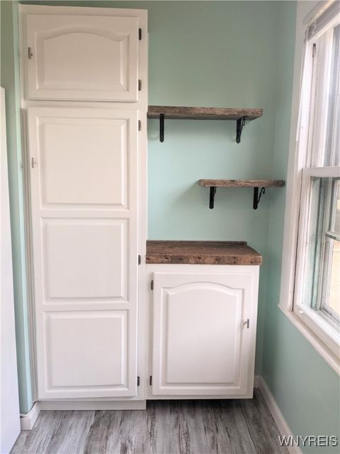 Tiny photo for 366 Ashland Avenue, Buffalo, NY 14222 (MLS # B1652587)