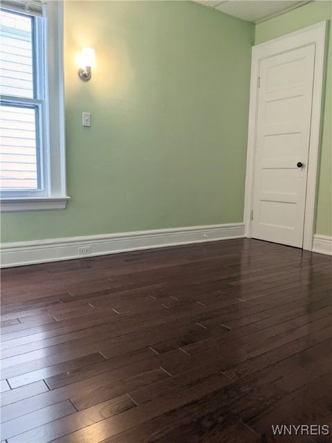 Tiny photo for 366 Ashland Avenue, Buffalo, NY 14222 (MLS # B1652587)