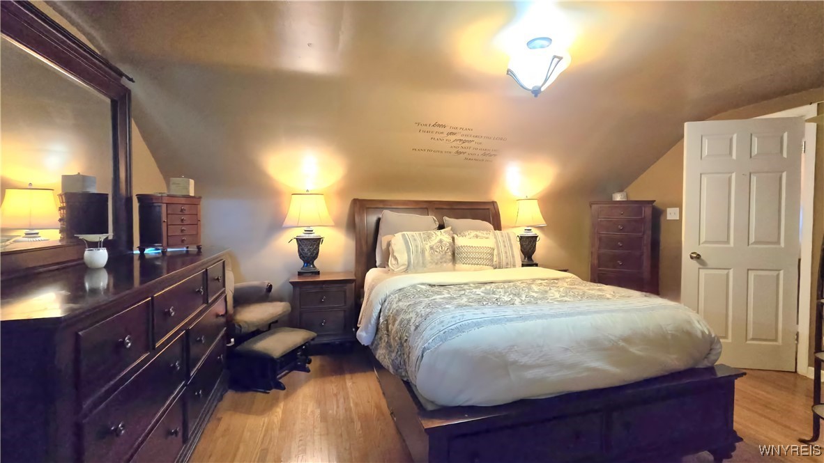 189 Betina Avenue, Amherst, New York image 32