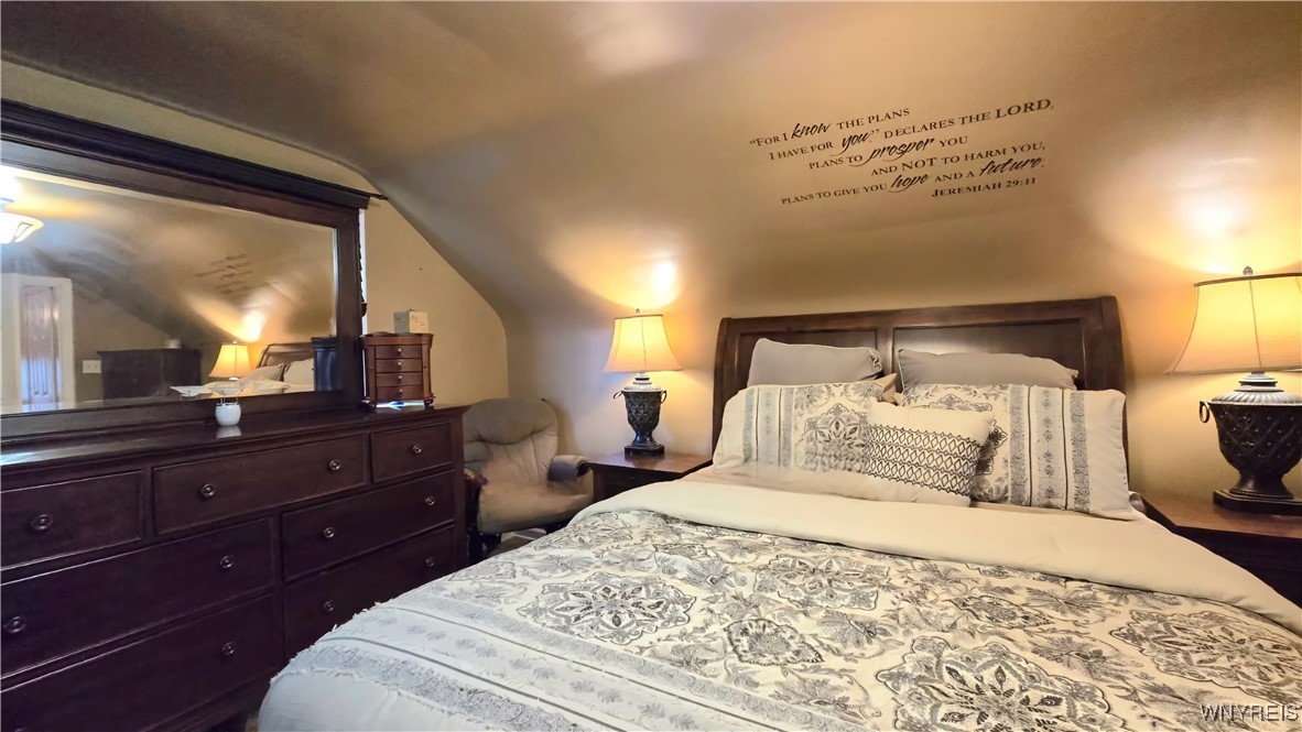 189 Betina Avenue, Amherst, New York image 31