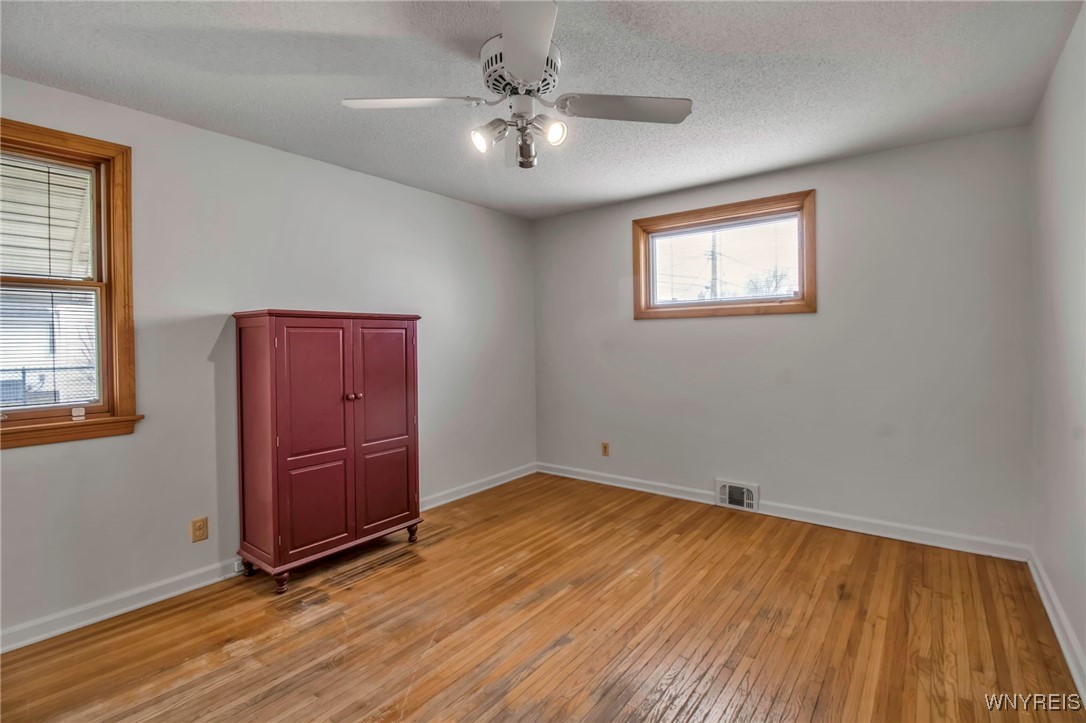 19 Sherwin Drive, Tonawanda, New York image 18