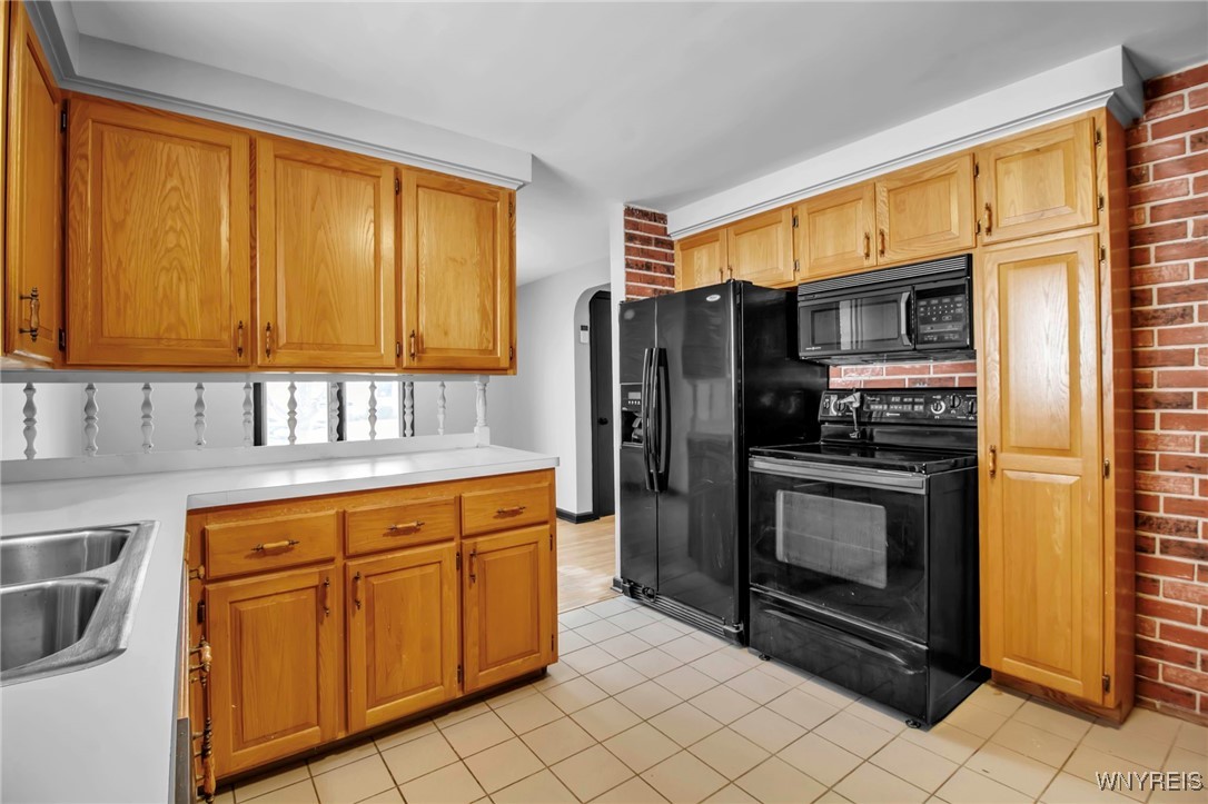 19 Sherwin Drive, Tonawanda, New York image 7