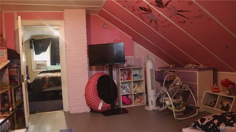 Tiny photo for 375 Olympic Avenue, Buffalo, NY 14215 (MLS # B1655690)