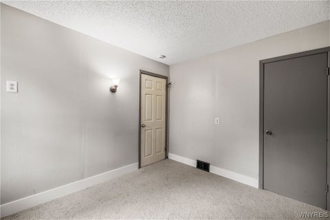 Tiny photo for 40 Geary Street #2, Buffalo, NY 14210 (MLS # B1690212)