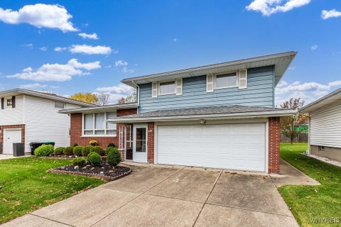 Photo for 40 Maplegrove Avenue