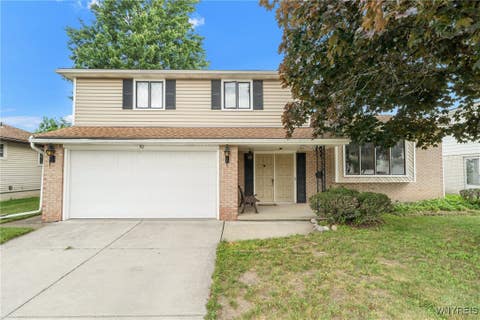 Photo for 92 W Cavalier Drive