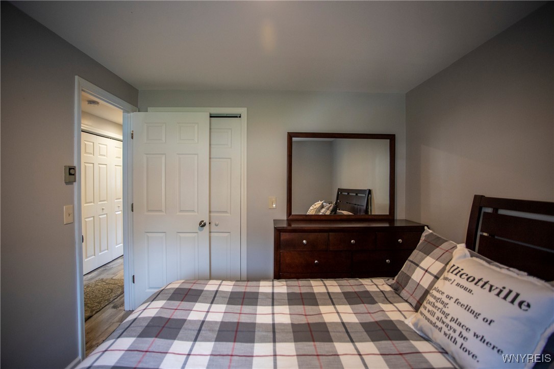 121 Holiview-the Woods, Ellicottville, New York image 23