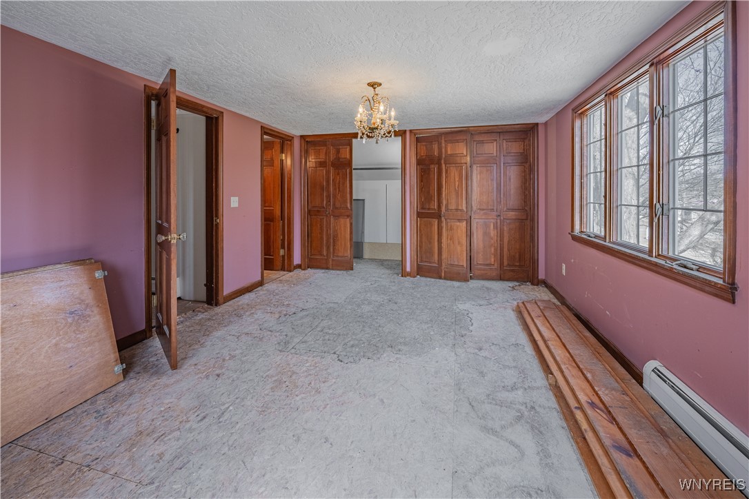 1667 Lockport Street, Newfane, New York image 25