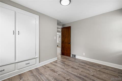 Tiny photo for 104 Proctor Avenue, Buffalo, NY 14215 (MLS # B1702431)