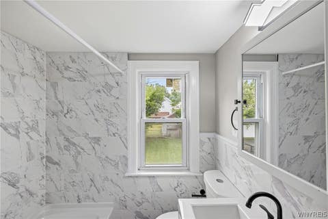 Tiny photo for 104 Proctor Avenue, Buffalo, NY 14215 (MLS # B1702431)