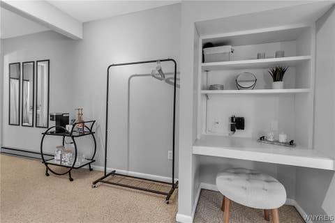 Tiny photo for 79 Wildflower, Ellicottville, NY 14731 (MLS # B1699459)