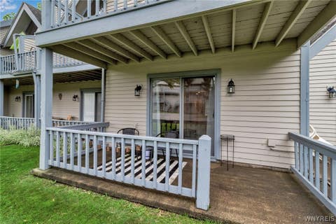 Tiny photo for 79 Wildflower, Ellicottville, NY 14731 (MLS # B1699459)
