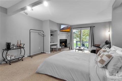 Tiny photo for 79 Wildflower, Ellicottville, NY 14731 (MLS # B1699459)