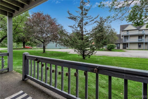 Tiny photo for 79 Wildflower, Ellicottville, NY 14731 (MLS # B1699459)