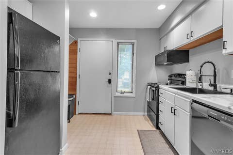 Tiny photo for 79 Wildflower, Ellicottville, NY 14731 (MLS # B1699459)