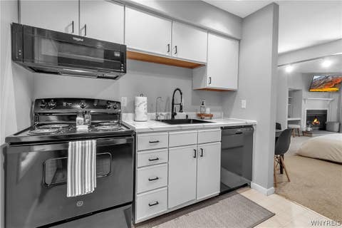 Tiny photo for 79 Wildflower, Ellicottville, NY 14731 (MLS # B1699459)