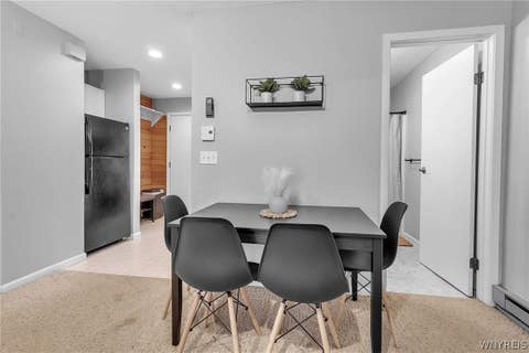 Tiny photo for 79 Wildflower, Ellicottville, NY 14731 (MLS # B1699459)
