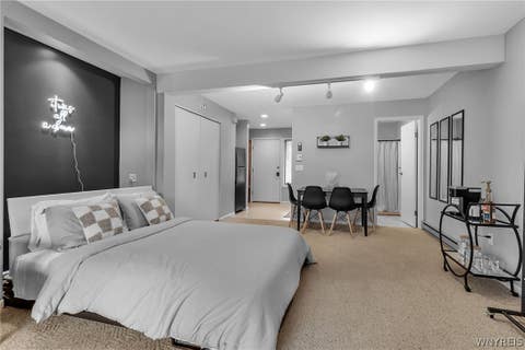Tiny photo for 79 Wildflower, Ellicottville, NY 14731 (MLS # B1699459)