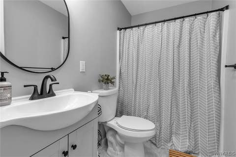 Tiny photo for 79 Wildflower, Ellicottville, NY 14731 (MLS # B1699459)