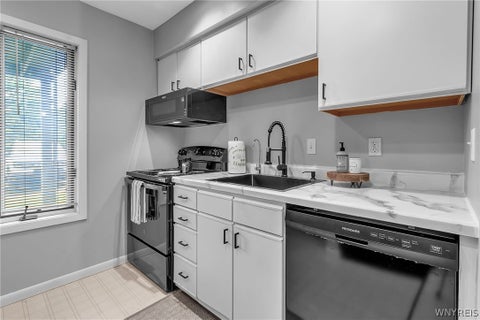 Tiny photo for 79 Wildflower, Ellicottville, NY 14731 (MLS # B1699459)