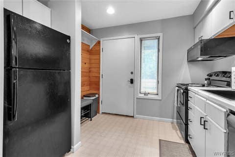 Tiny photo for 79 Wildflower, Ellicottville, NY 14731 (MLS # B1699459)