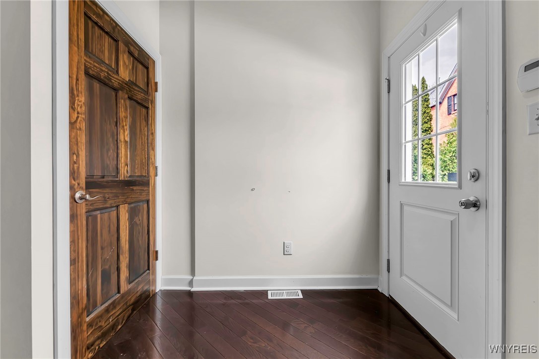 401 Prospect Avenue, Buffalo, New York image 24