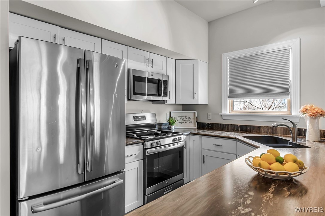 401 Prospect Avenue, Buffalo, New York image 9