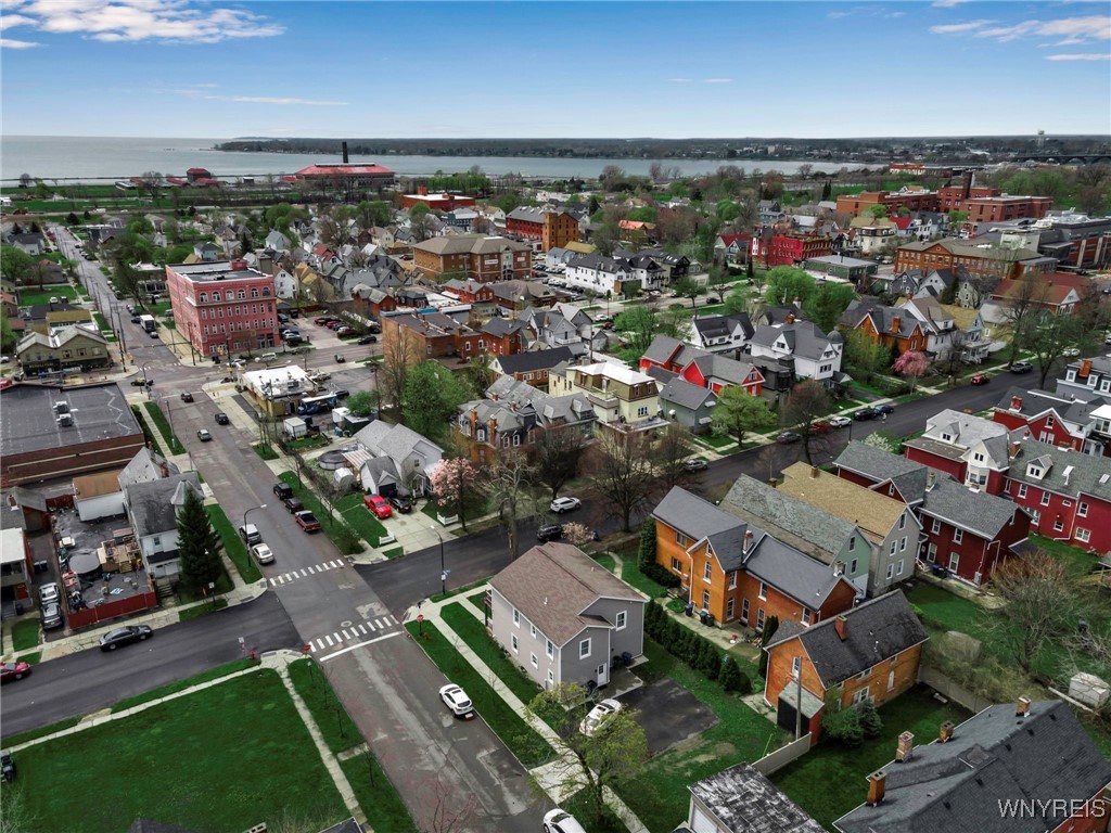 401 Prospect Avenue, Buffalo, New York image 35
