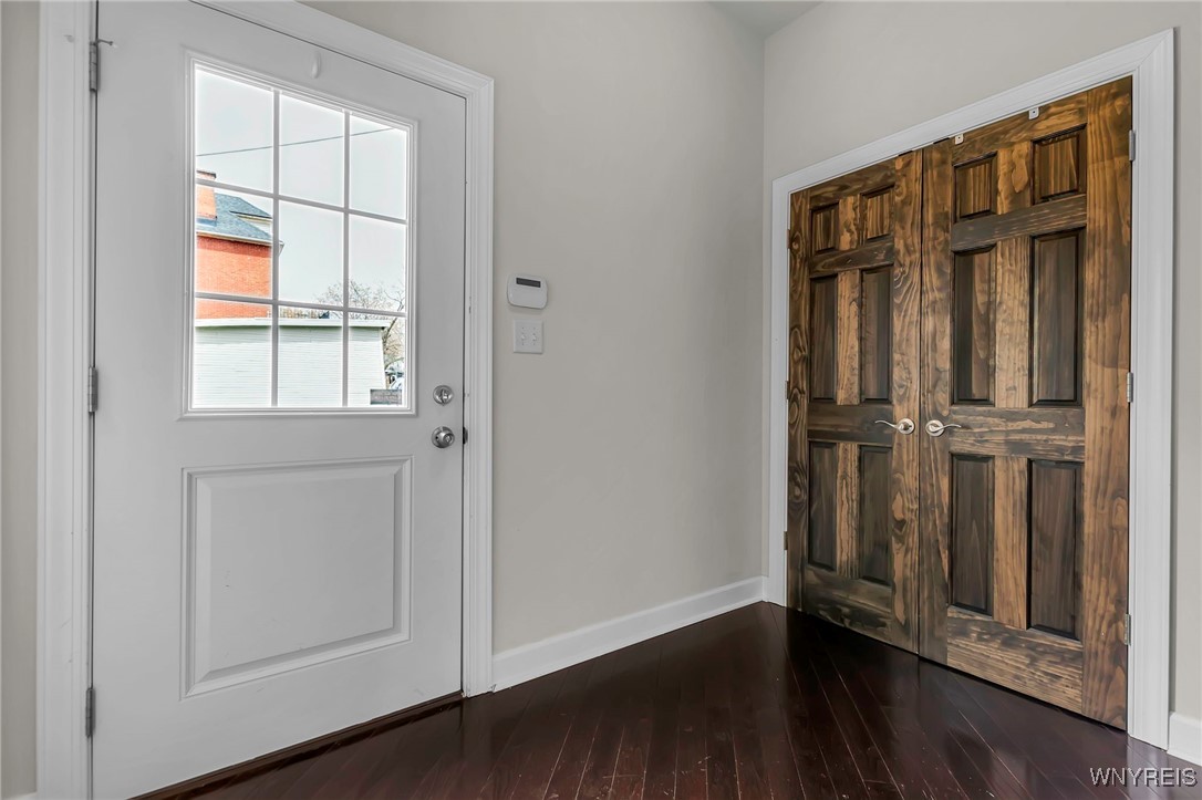 401 Prospect Avenue, Buffalo, New York image 12